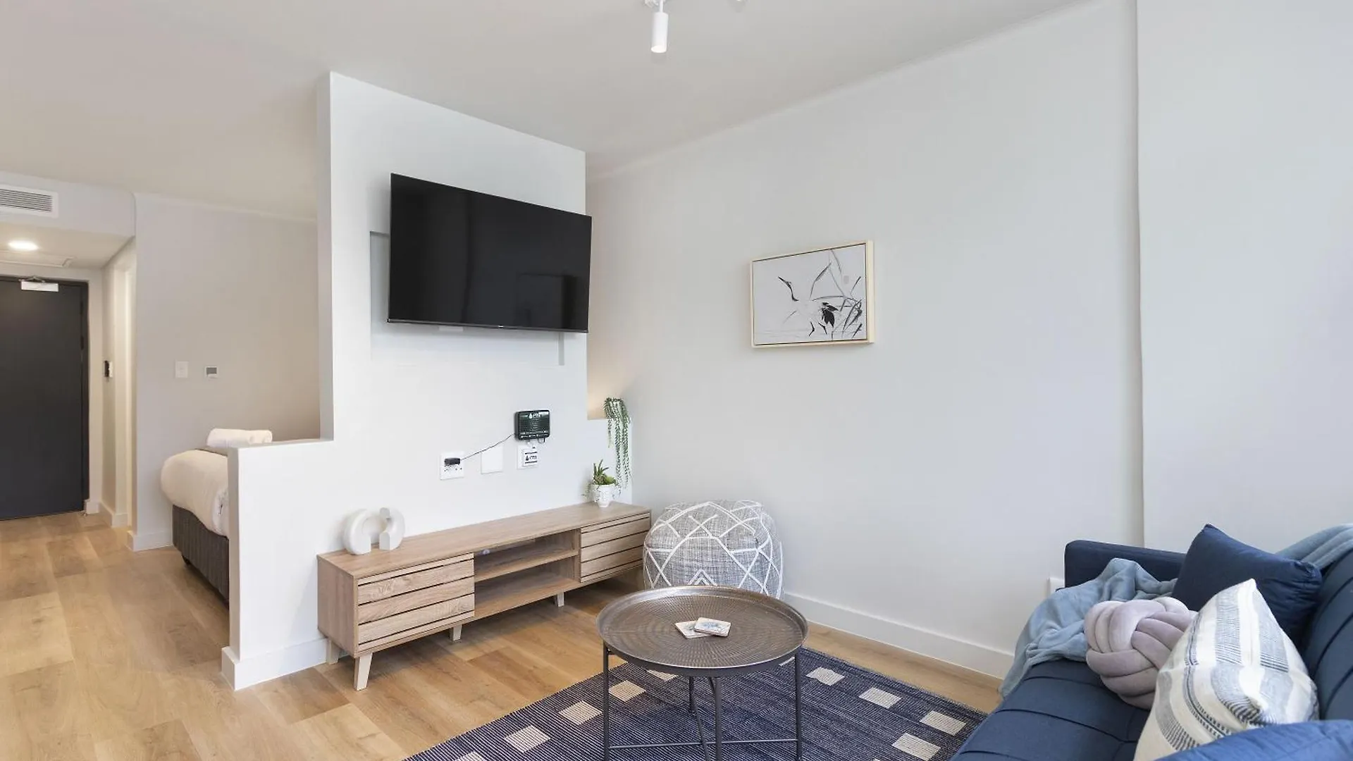 The Tokyo 705 By Host Agents Apartment Cape Town