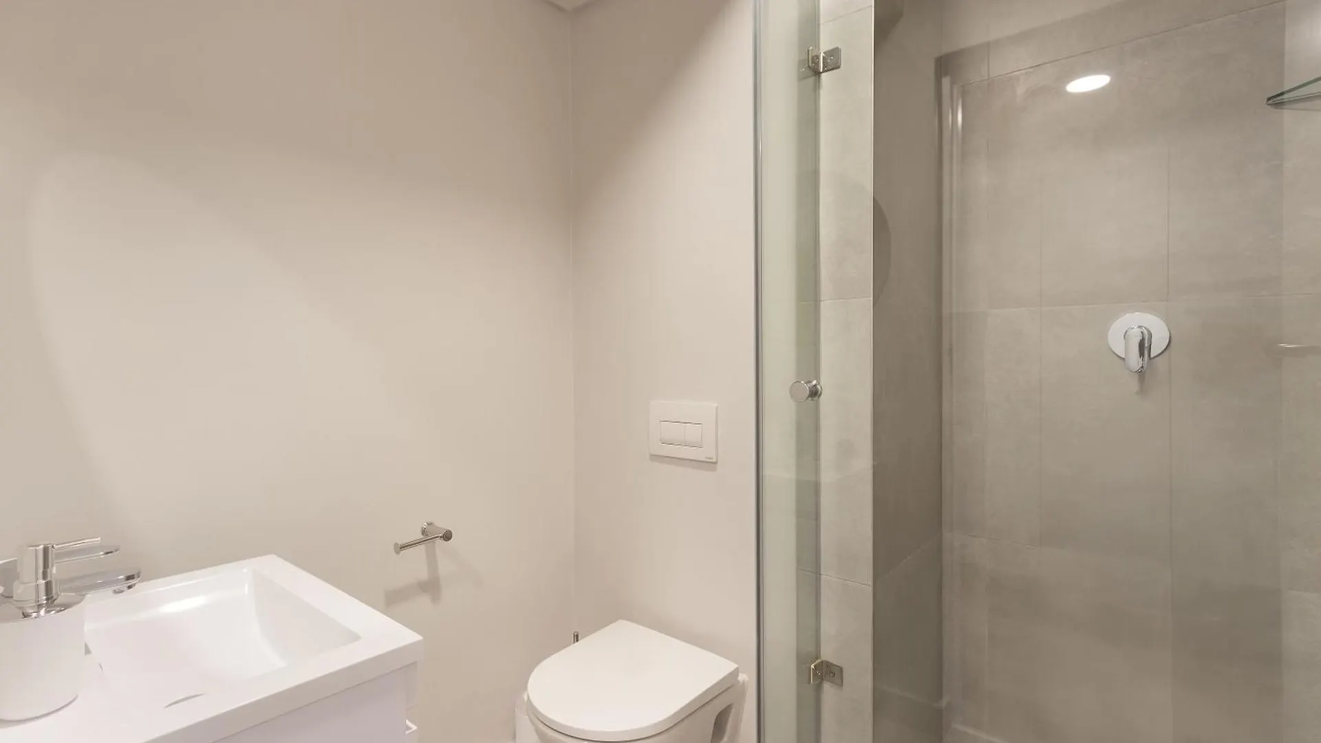 The Tokyo 705 By Host Agents Apartment Cape Town 0*,