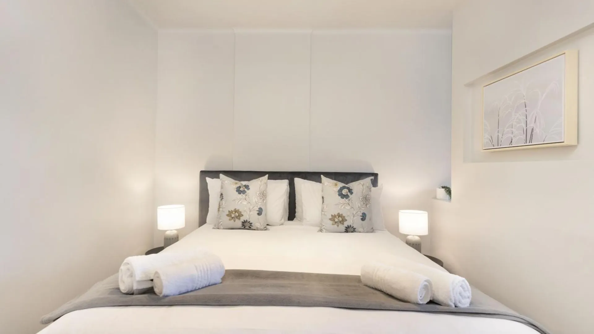 The Tokyo 705 By Host Agents Apartment Cape Town