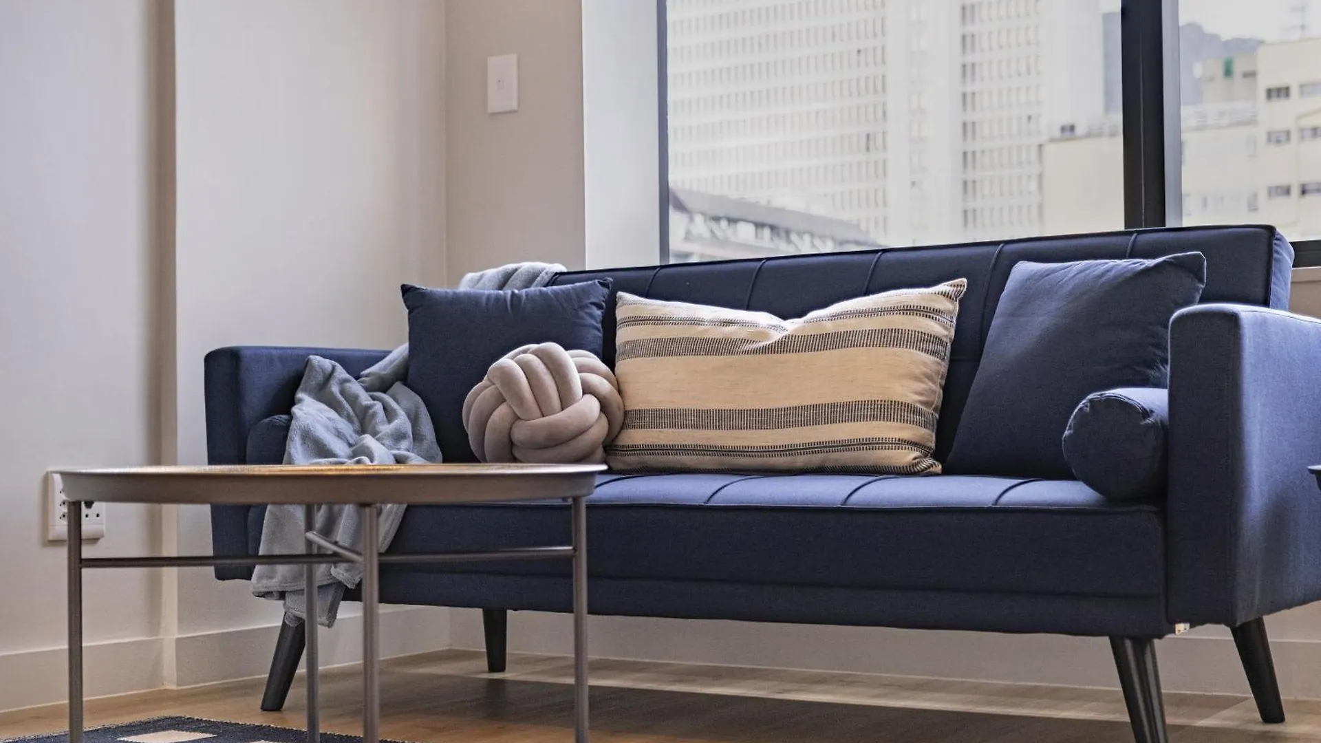 The Tokyo 705 By Host Agents Apartment Cape Town