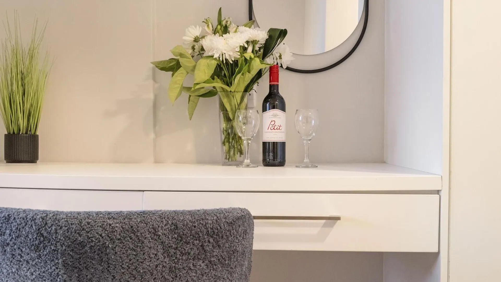 The Tokyo 705 By Host Agents Apartment Cape Town